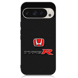 honda type r logo Google Pixel 9 Pro XL Case OV5233