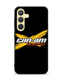 can am team logo Samsung Galaxy S25 Plus 5G , Samsung Galaxy S25+ 5G Case OV4379