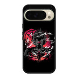 vegeta majin art Google Pixel 10 Pro Case