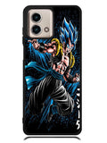 Dragon Ball Motorola Moto G Stylus 5G 2023 Case OV4779