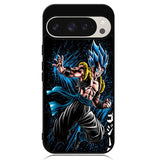 Dragon Ball Google Pixel 9 Pro XL Case OV4779