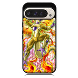 golden frieza dragon ball Google Pixel 10 Pro XL Case RC4993