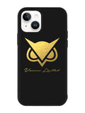 Vanossgaming Logo iPhone 14 Plus Case QC2086
