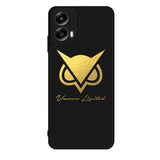 Vanossgaming Logo Motorola Moto G Play 2024 Case OV2086