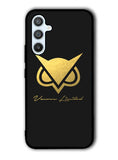 Vanossgaming Logo Samsung Galaxy A14 5G Case QC2086