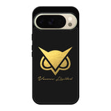 Vanossgaming Logo Google Pixel 10 Pro XL Case QC2086
