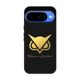 Vanossgaming Logo Google Pixel 10 Case QC2086