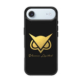 Vanossgaming Logo iPhone Air Case QC2086