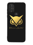 Vanossgaming Logo Motorola Moto G Pure 2021 , Moto G Power 2022 Case OV2086