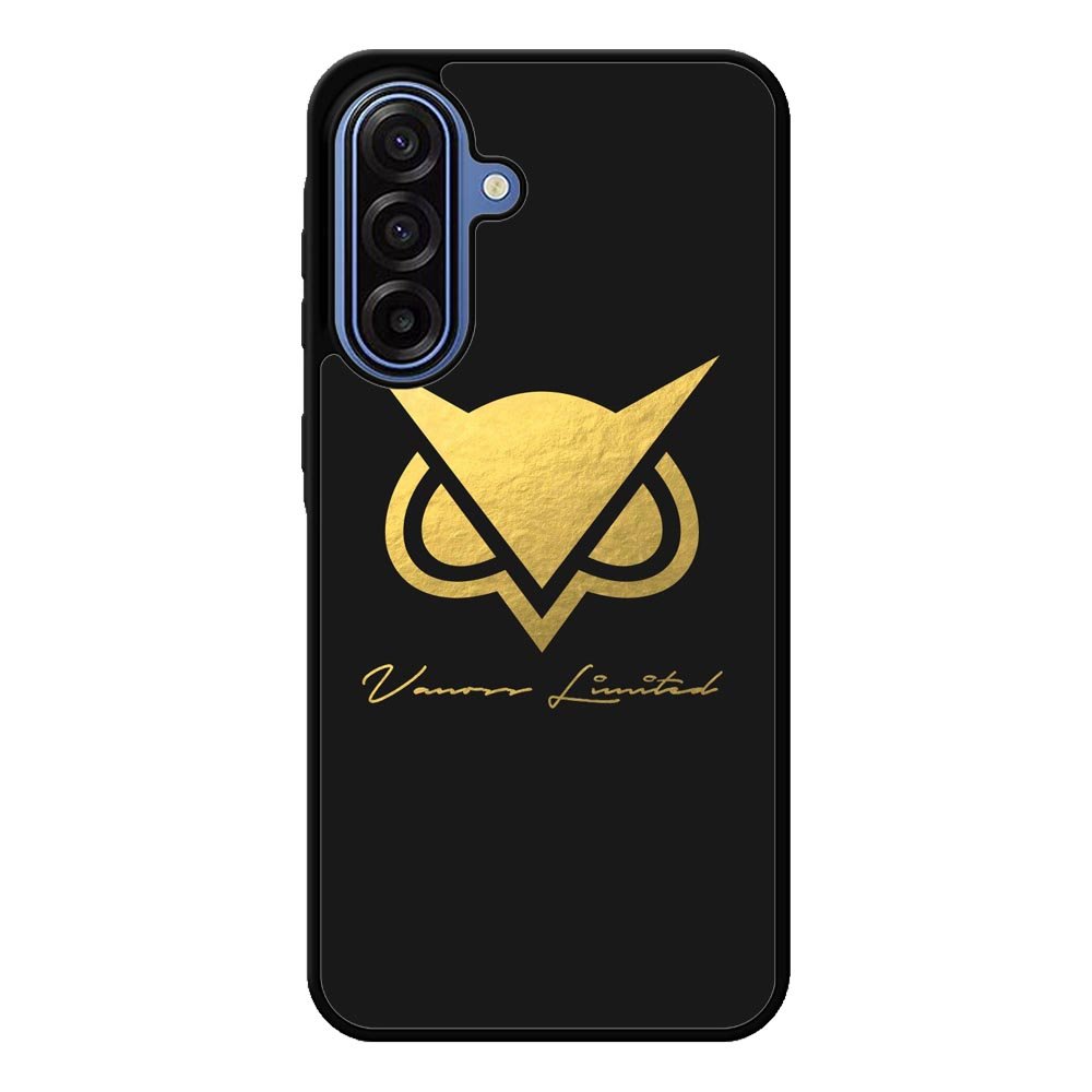Vanossgaming Logo Samsung Galaxy A17 Case QC2086