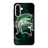 Michigan State Samsung Galaxy A56 Case OV0189