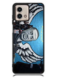 george floyd Motorola Moto G Stylus 5G 2023 Case OV4945