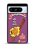 Backwoods Honey Berry Google Pixel 8 Pro Case QC3965