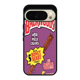 Backwoods Honey Berry Google Pixel 10 Pro XL Case QC3965
