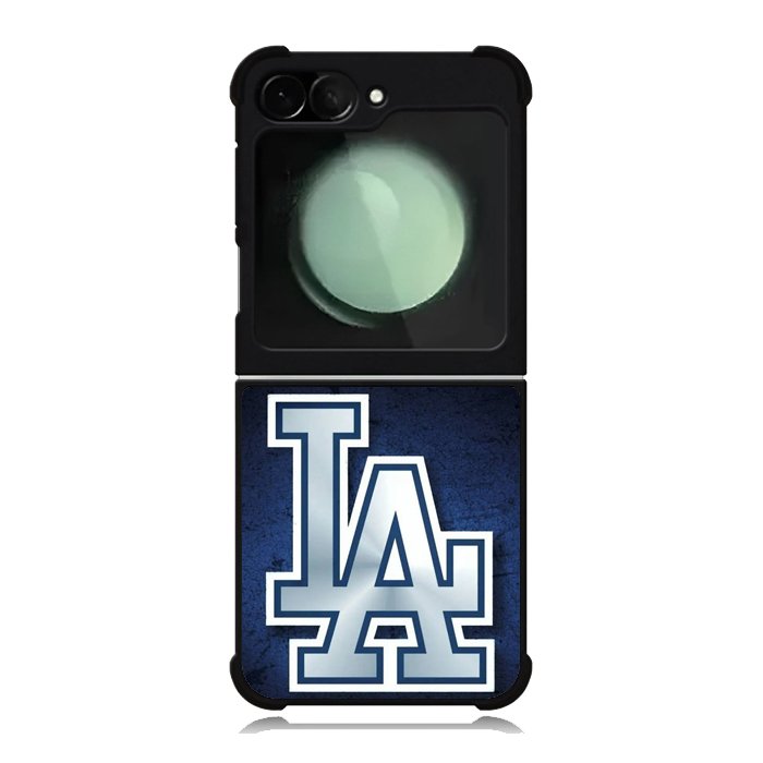 LA Dodgers 1st Samsung Galaxy Z Flip 6 Case