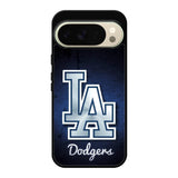 LA Dodgers 1st Google Pixel 10 Pro XL Case
