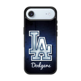 LA Dodgers 1st iPhone Air Case