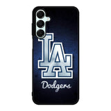 LA Dodgers 1st Samsung Galaxy A16 Case OV5808
