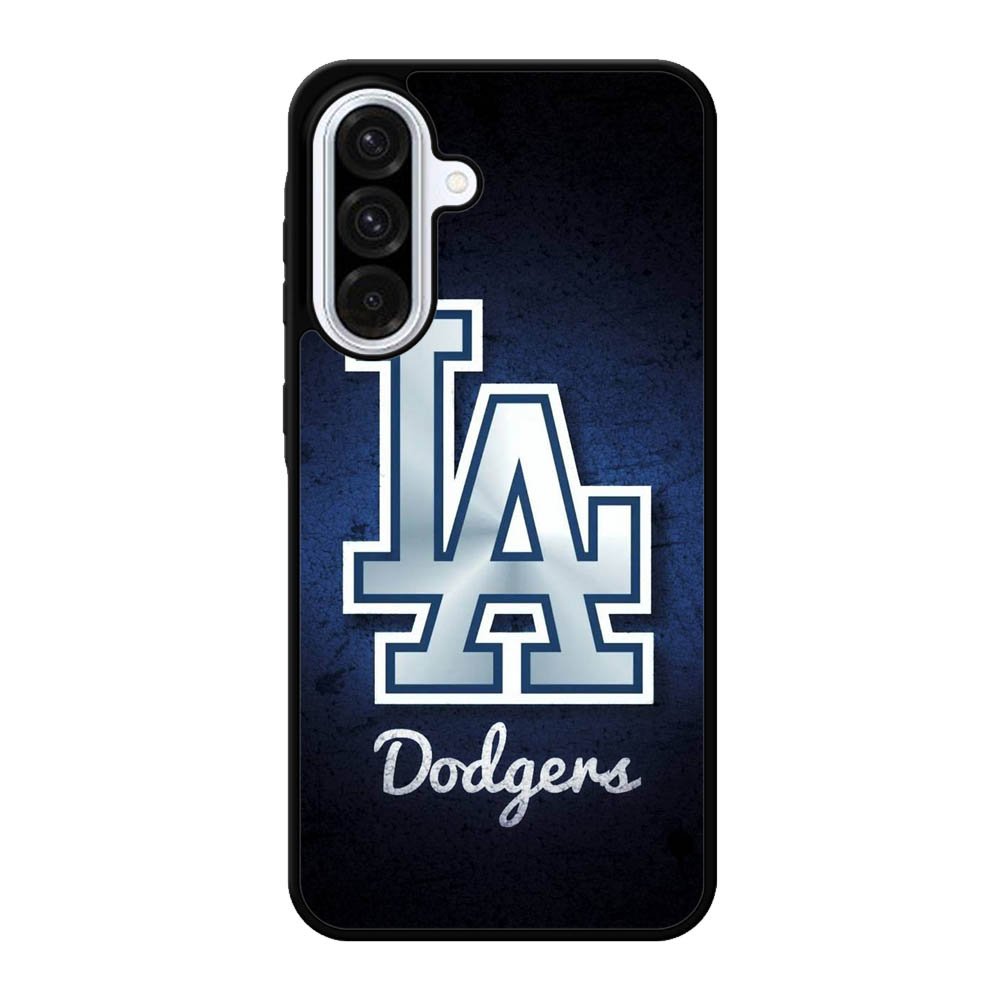 LA Dodgers 1st Samsung Galaxy A56 Case OV4897