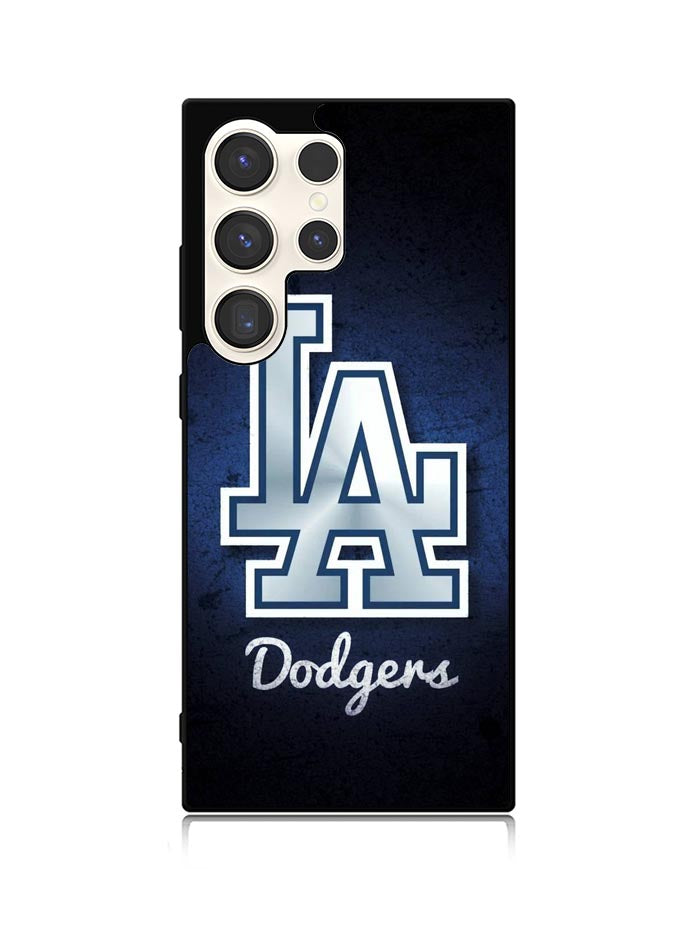 LA Dodgers 1st Samsung Galaxy S24 Ultra 5G Case