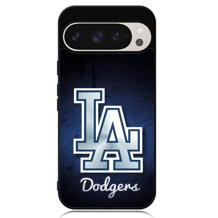 LA Dodgers 1st Google Pixel 9 Pro XL Case