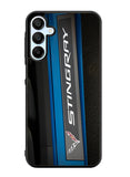 corvette stingray XSamsung Galaxy A15 5G Case OV0744