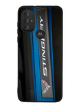 corvette stingray XMotorola Moto G Pure 2021 , Moto G Power 2022 Case OV0744