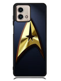 Star Trek 2nd Motorola Moto G Stylus 5G 2023 Case