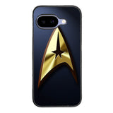 Star Trek 2nd Google Pixel 10A Case