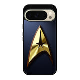 Star Trek 2nd Google Pixel 10 Pro XL Case