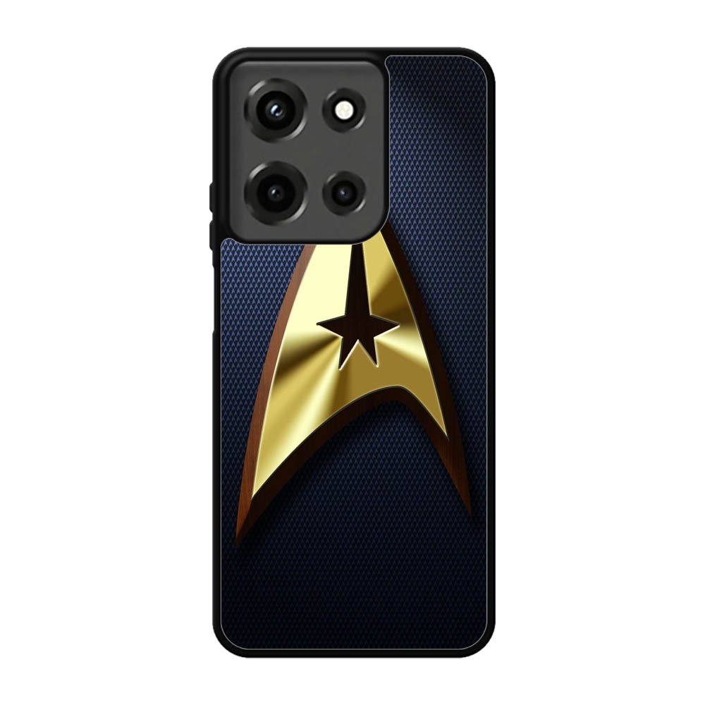 Star Trek 2nd Motorola Moto G 5G 2025 Case OV7066