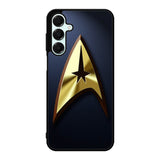 Star Trek 2nd Samsung Galaxy A16 Case OV2558