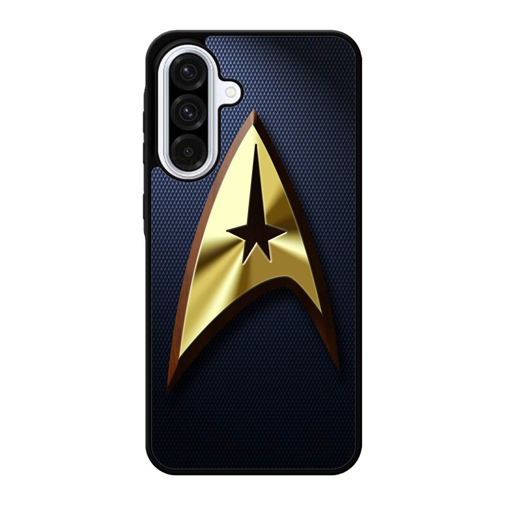 Star Trek 2nd Samsung Galaxy A56 Case OV0822