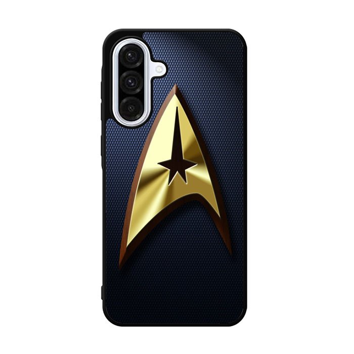 Star Trek 2nd Samsung Galaxy A36 Case OV2558