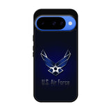 us air force XGoogle Pixel 10 Case OV0749