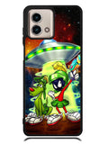 marvin the martian Motorola Moto G Stylus 5G 2023 Case