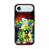 marvin the martian iPhone Air Case