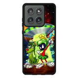 marvin the martian Motorola Moto Edge 2025 Case