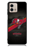 tampa bay buccaneers XMotorola Moto G Stylus 5G 2023 Case OV0755