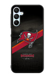 tampa bay buccaneers XSamsung Galaxy A15 5G Case OV0755