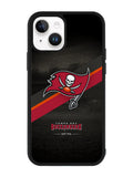 tampa bay buccaneers XiPhone 14 Case QC0755