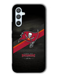 tampa bay buccaneers XSamsung Galaxy A14 5G Case QC0755