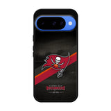 tampa bay buccaneers XGoogle Pixel 10 Case QC0755