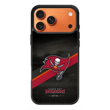 tampa bay buccaneers XiPhone 17 Pro Max Case QC0755