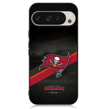 tampa bay buccaneers XGoogle Pixel 9 | Pixel 9 Pro Case OV0755