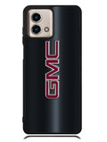 gmc Logo icon XMotorola Moto G Stylus 5G 2023 Case OV0756