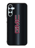 gmc Logo icon XSamsung Galaxy A15 5G Case OV0756