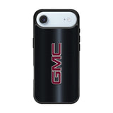 gmc Logo icon XiPhone Air Case QC0756