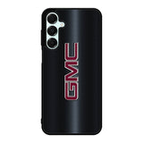 gmc Logo icon Samsung Galaxy A16 Case OV0756