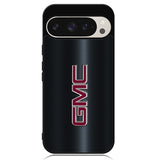 gmc Logo icon XGoogle Pixel 9 | Pixel 9 Pro Case OV0756
